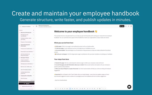 Screenshot 2024-09-23 082258.png